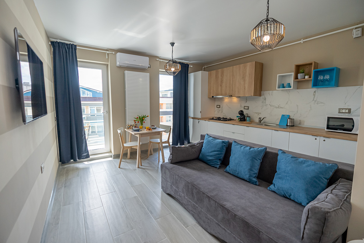 mamaia-nest-deluxe (10)