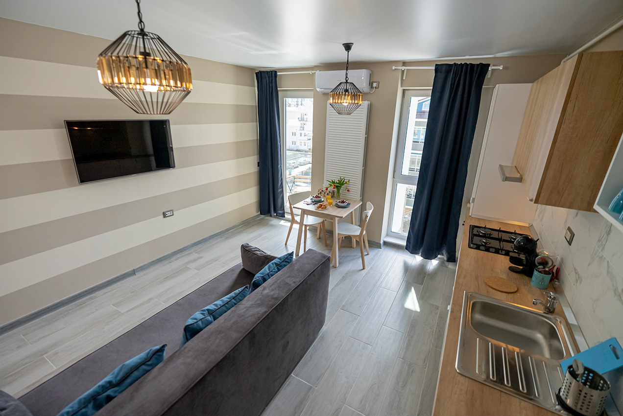 mamaia-nest-deluxe (11)