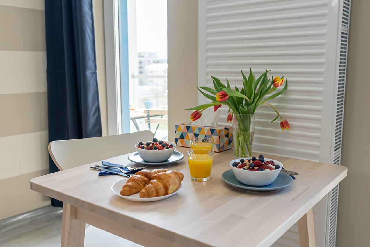 mamaia-nest-deluxe (12)