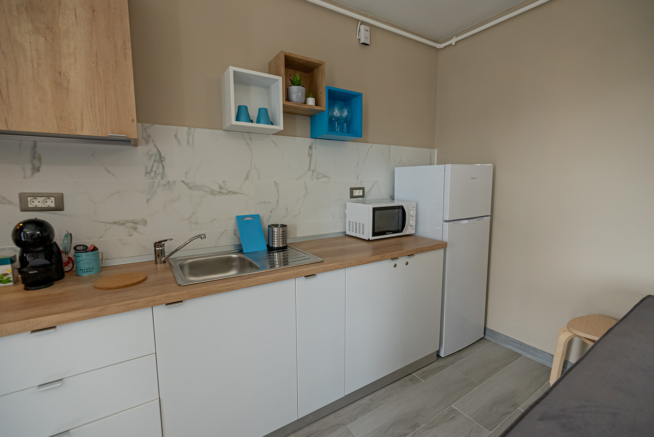 mamaia-nest-deluxe (13)