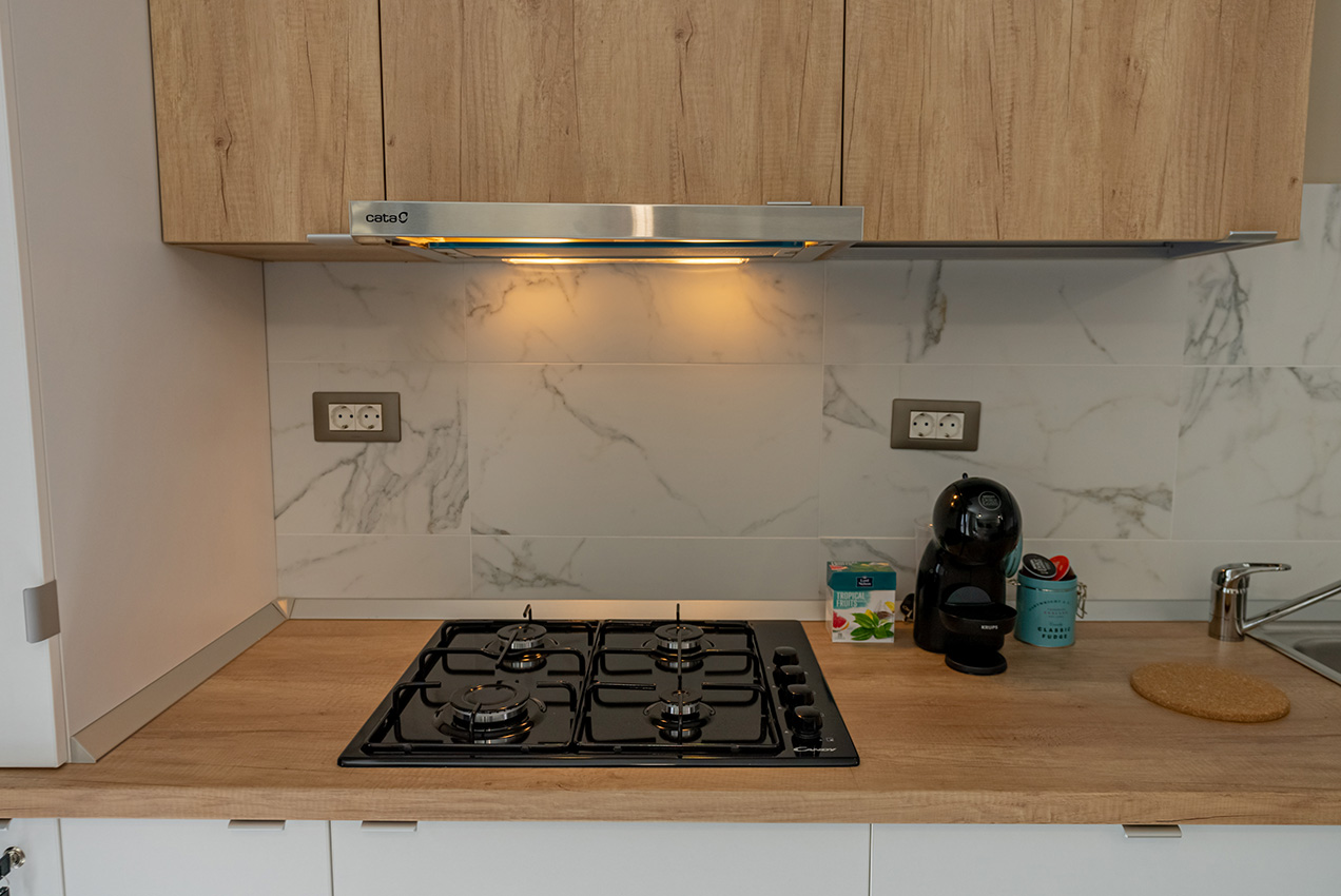 mamaia-nest-deluxe (14)