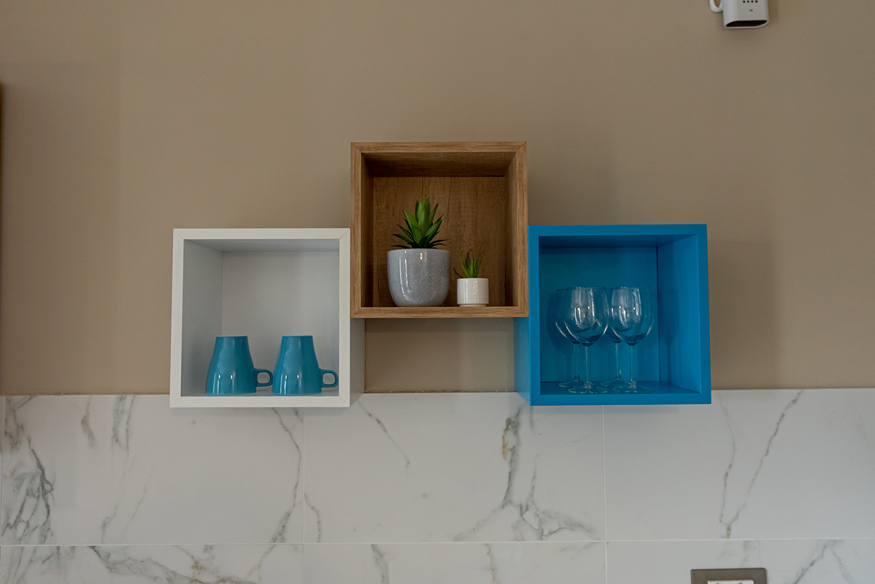 mamaia-nest-deluxe (15)