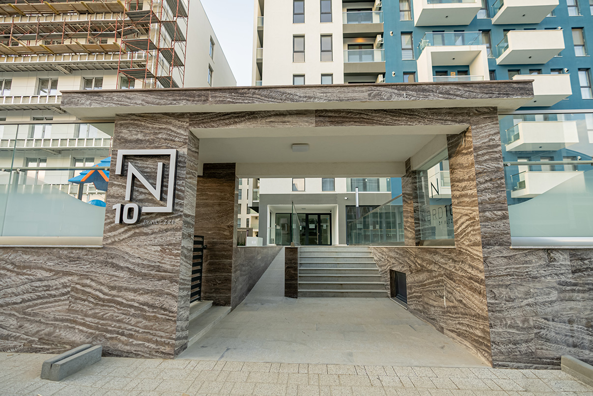 mamaia-nest-deluxe-2 (1)