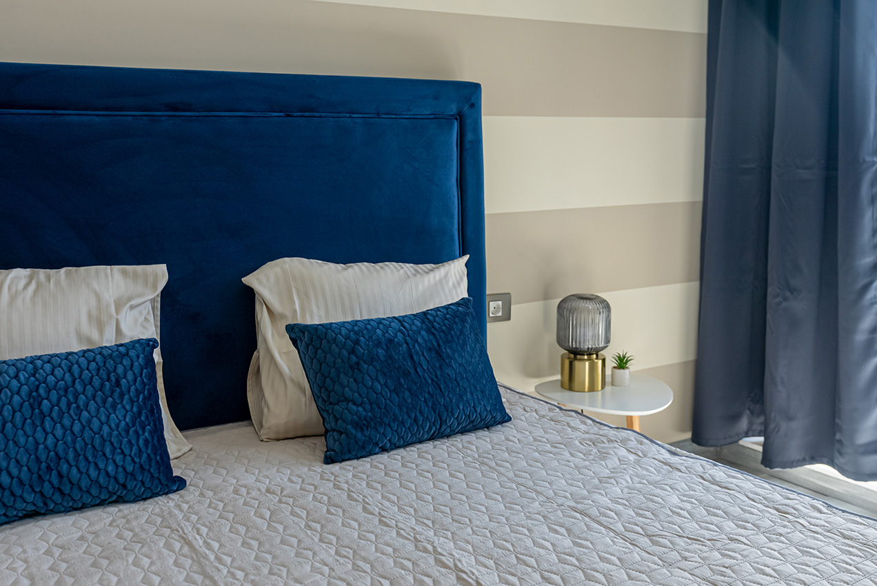 mamaia-nest-deluxe-2 (10)