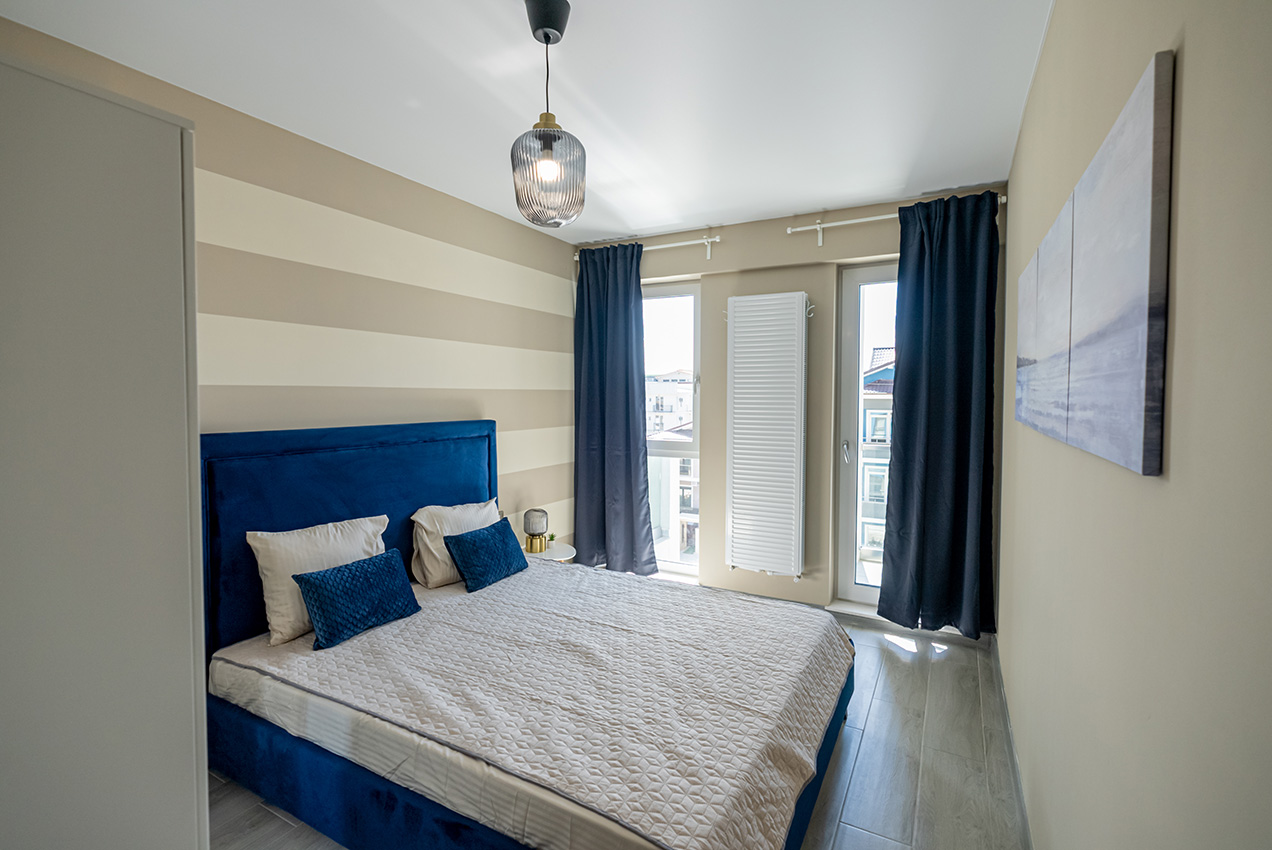 mamaia-nest-deluxe-2 (11)