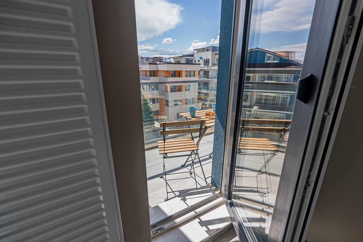 mamaia-nest-deluxe-2 (15)