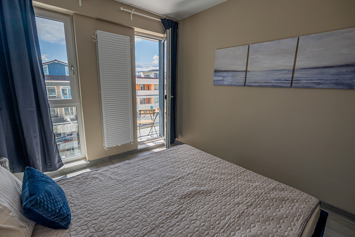 mamaia-nest-deluxe-2 (17)