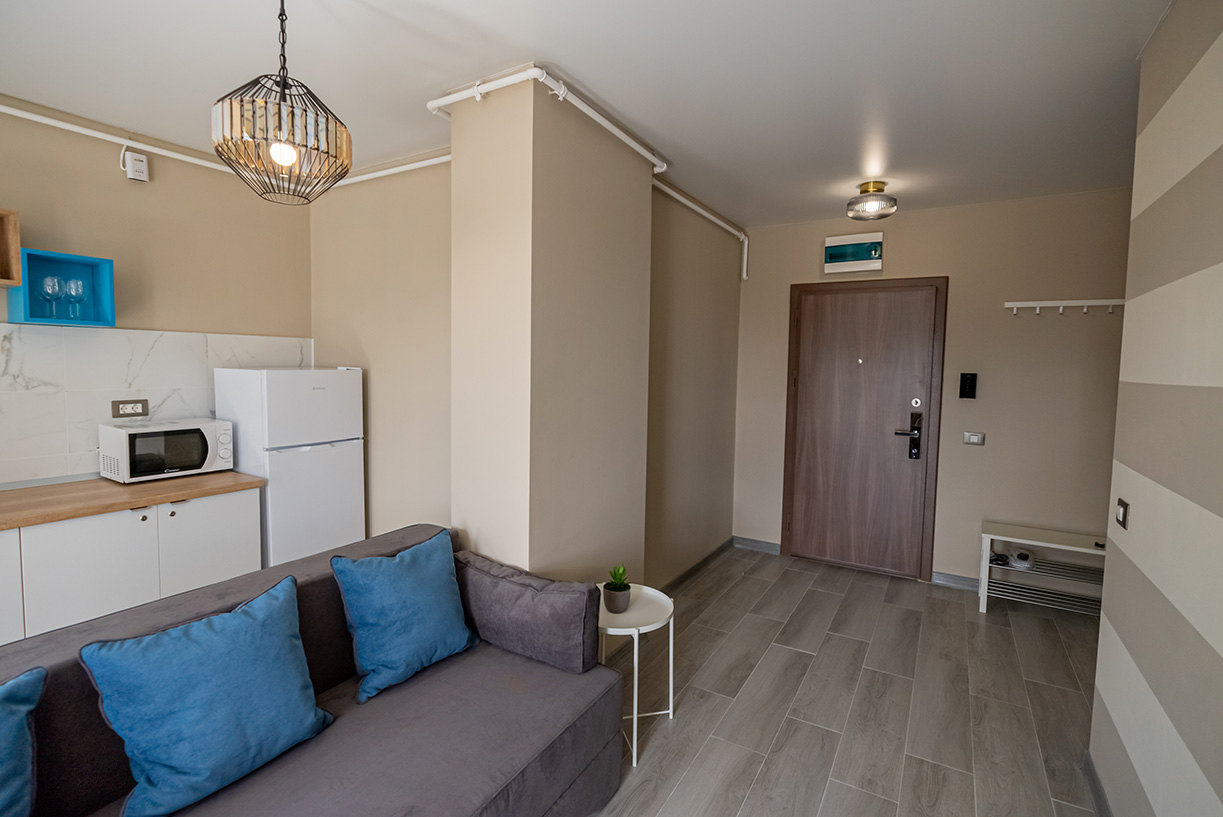 mamaia-nest-deluxe-2 (18)
