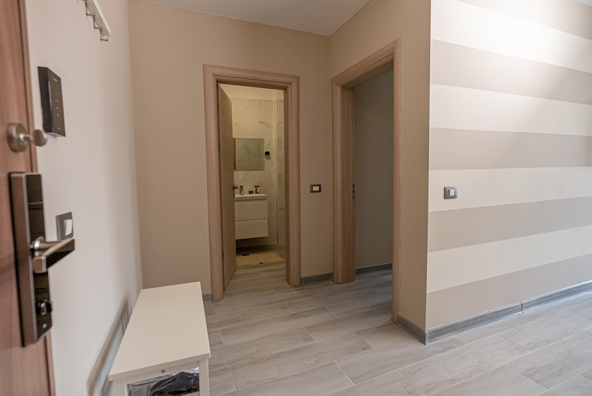 mamaia-nest-deluxe-2 (19)