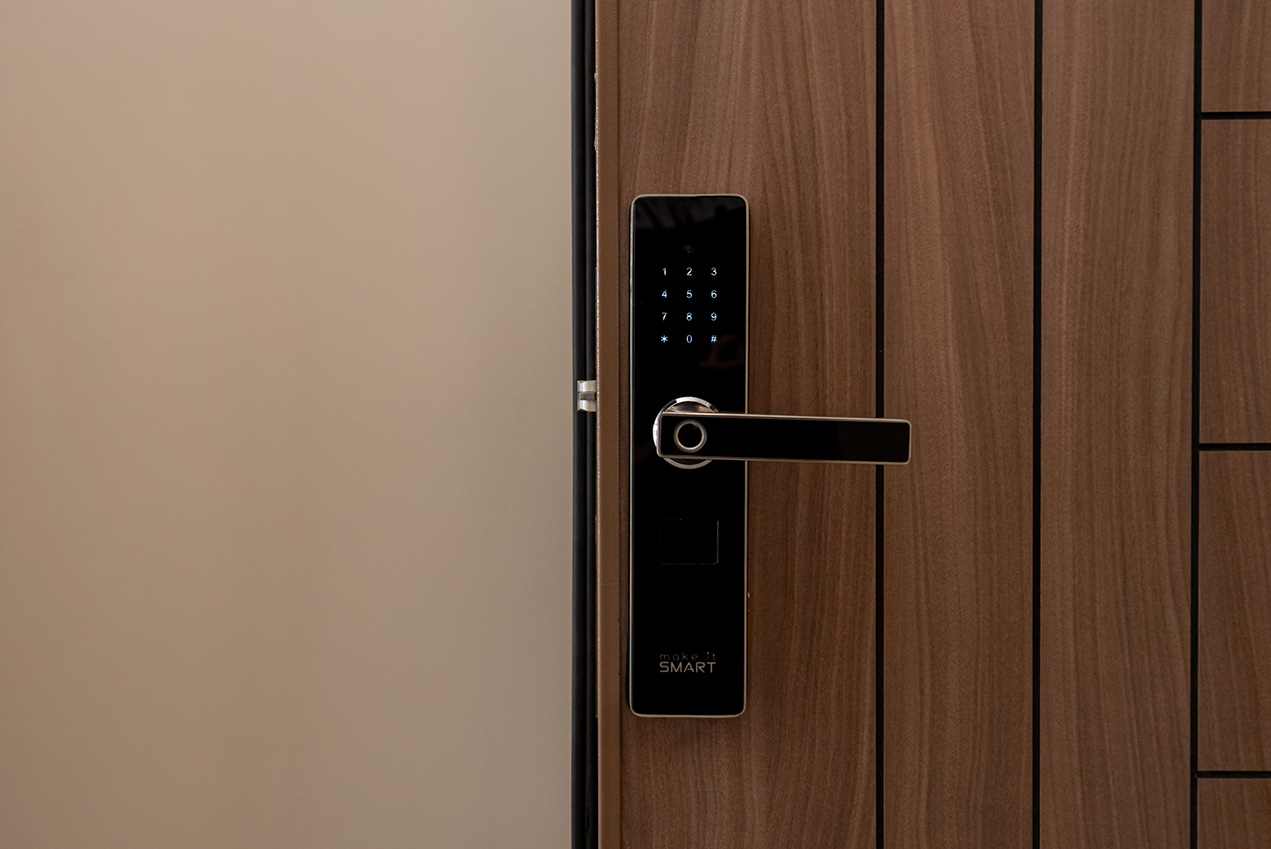 mamaia-nest-deluxe-2 (21)