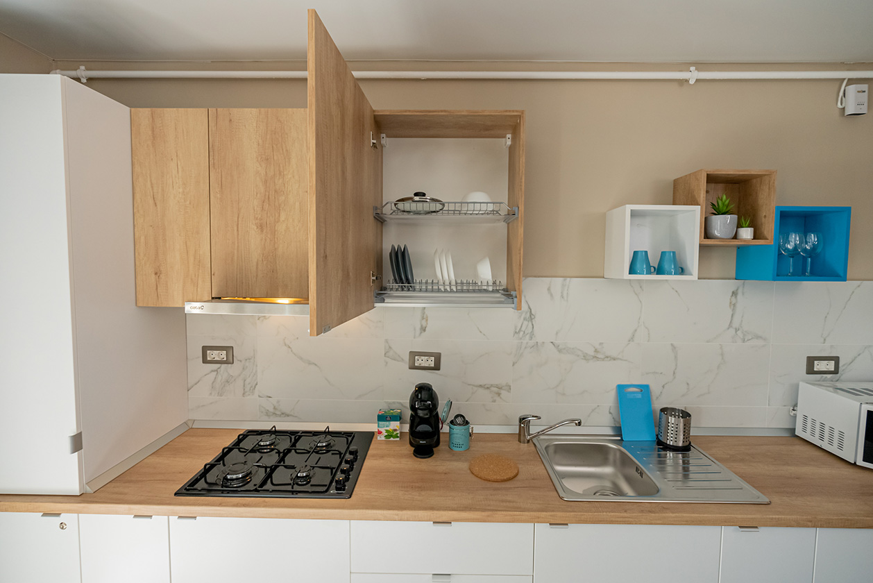 mamaia-nest-deluxe-2 (23)