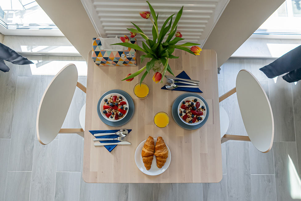 mamaia-nest-deluxe-2 (3)