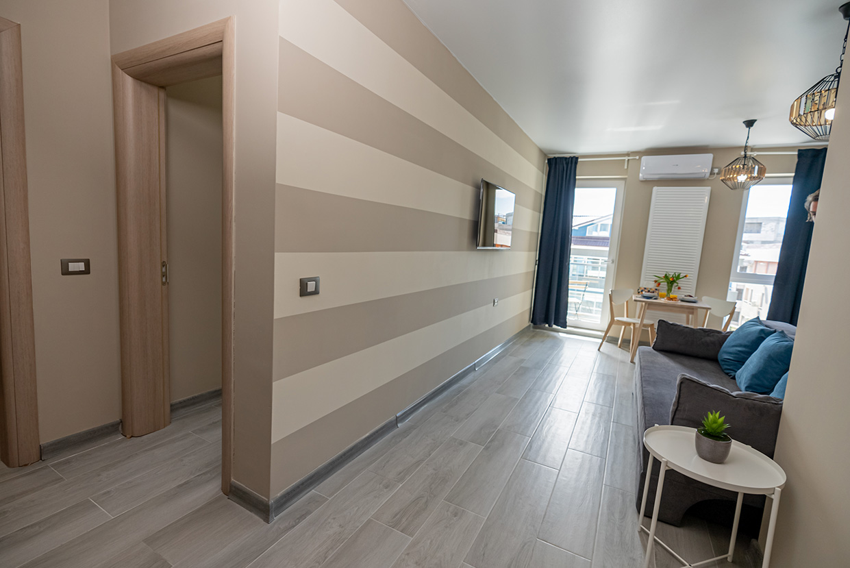 mamaia-nest-deluxe-2 (4)