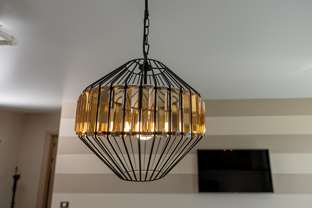 mamaia-nest-deluxe-2 (5)