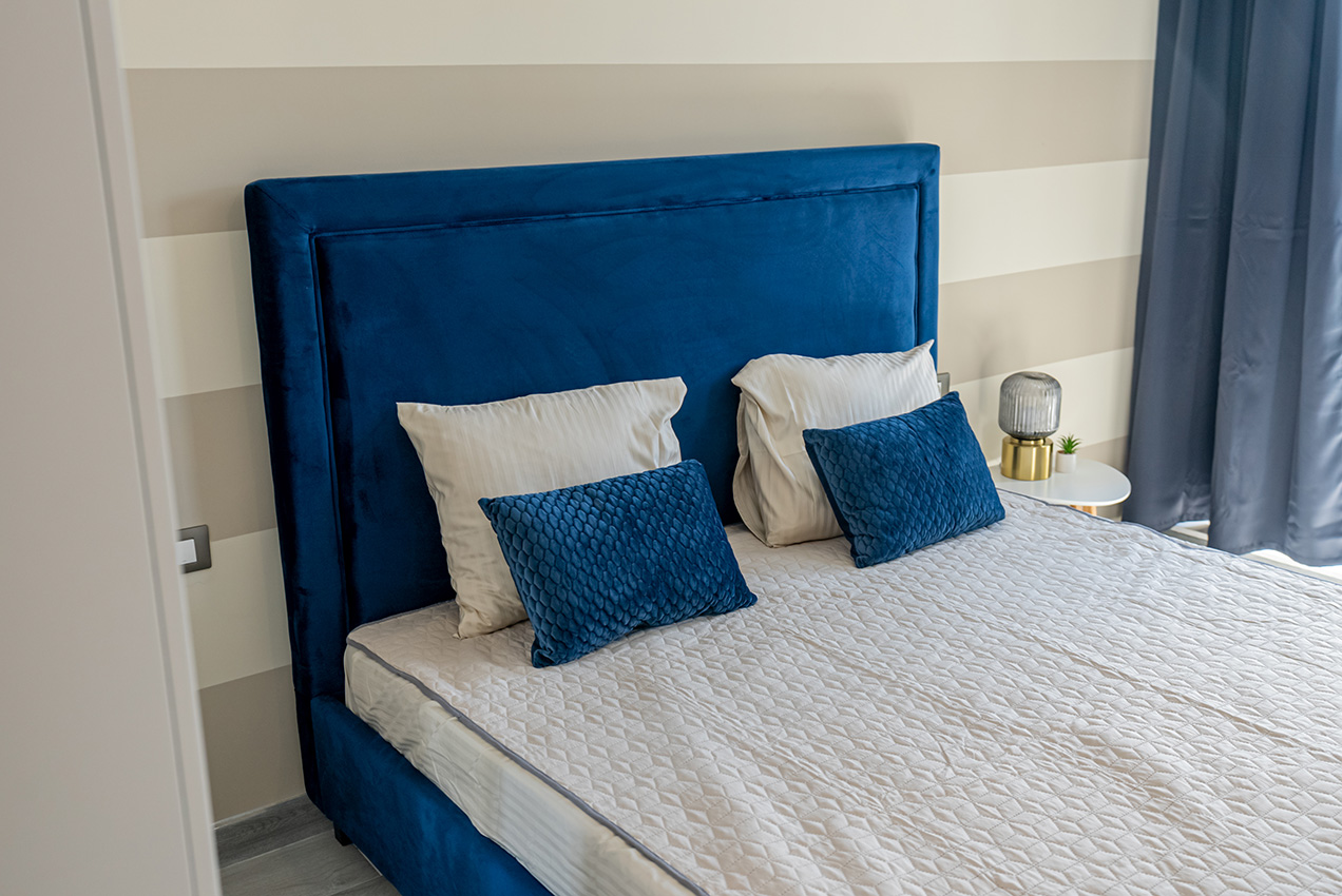 mamaia-nest-deluxe-2 (6)