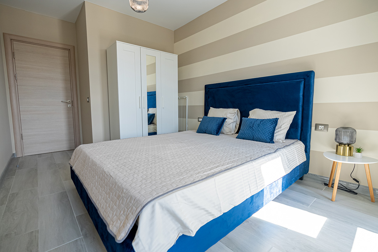 mamaia-nest-deluxe-2 (8)