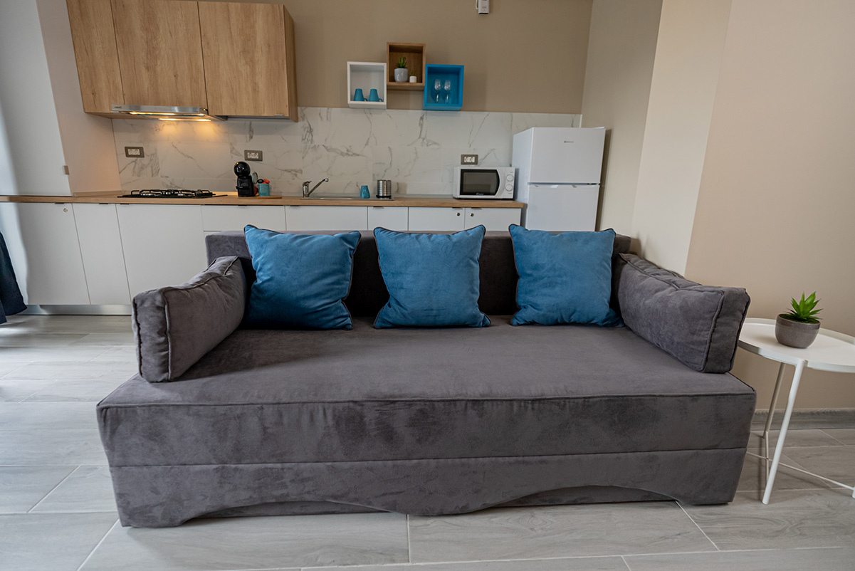 mamaia-nest-deluxe (2)