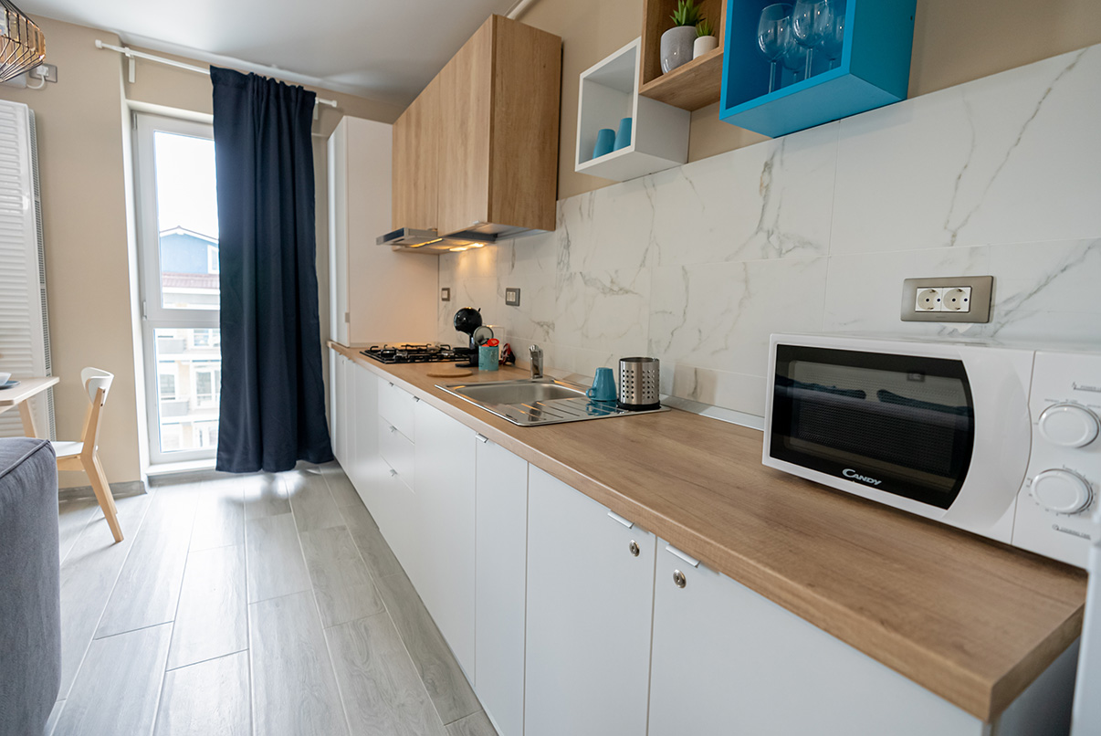 mamaia-nest-deluxe (3)