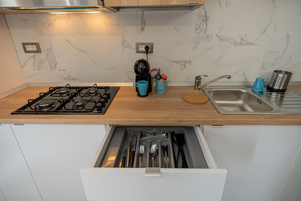 mamaia-nest-deluxe (4)