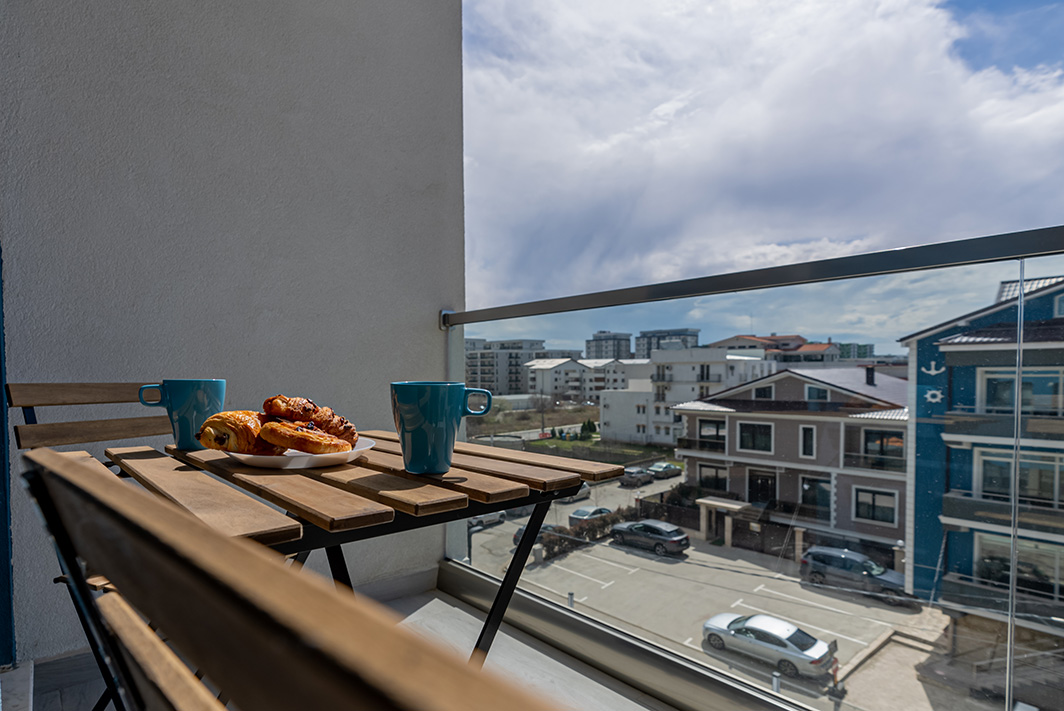 mamaia-nest-deluxe (5)