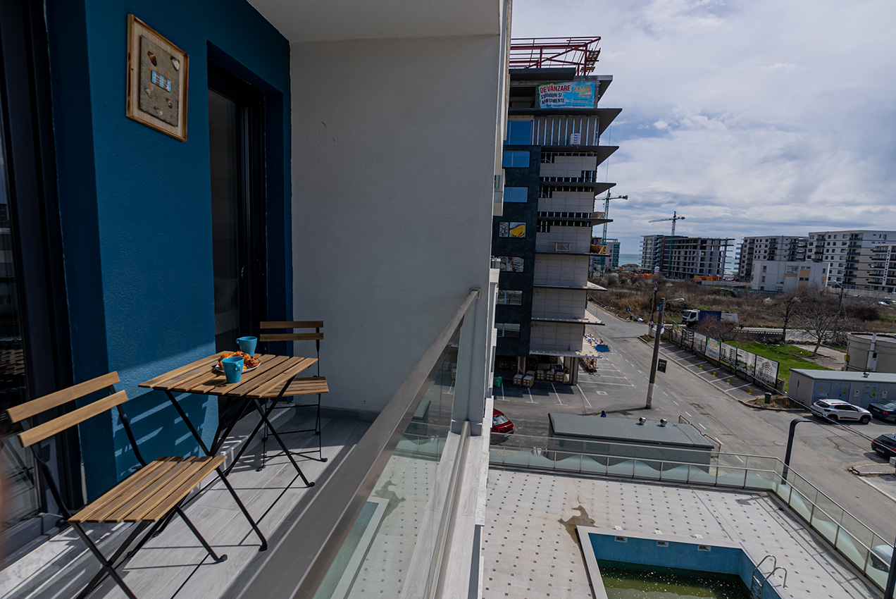 mamaia-nest-deluxe (6)