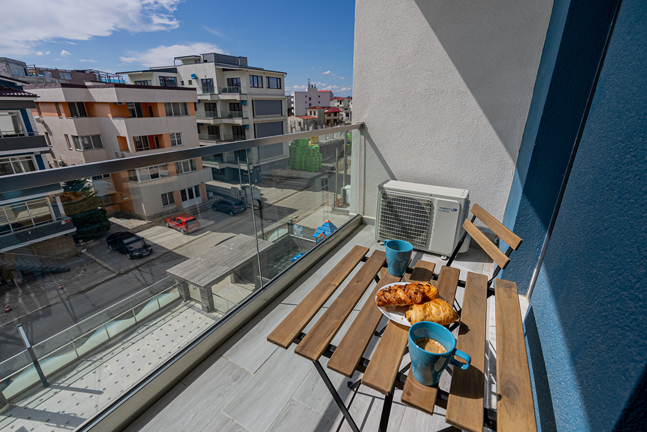 mamaia-nest-deluxe (7)