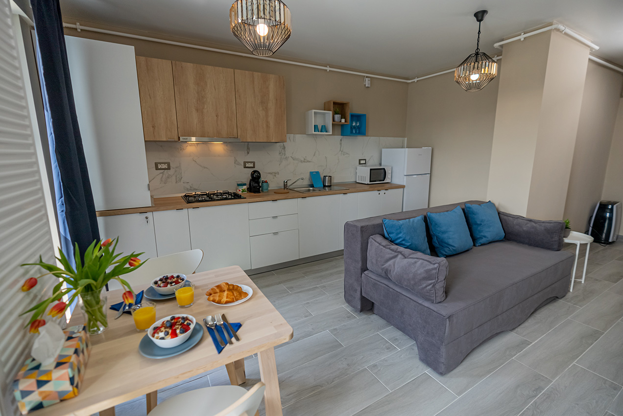 mamaia-nest-deluxe (8)