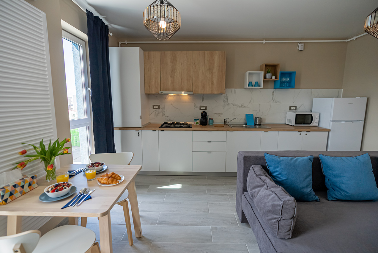 mamaia-nest-deluxe (9)