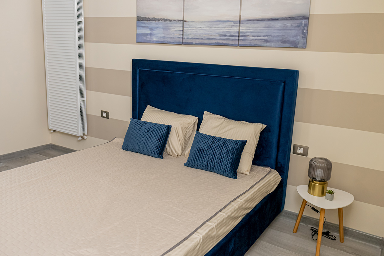 mamaia-nest-deluxe-ap2 (1)