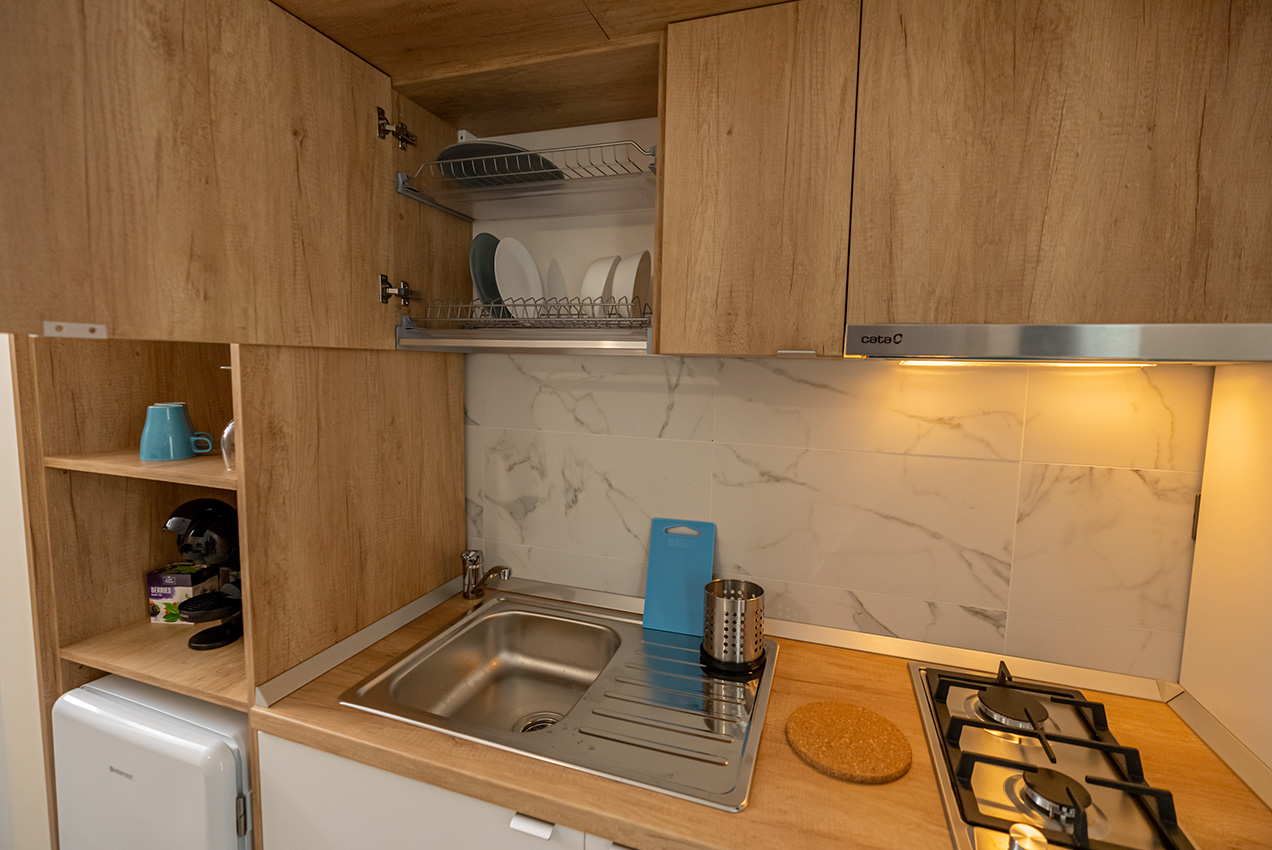 mamaia-nest-deluxe-ap2 (10)