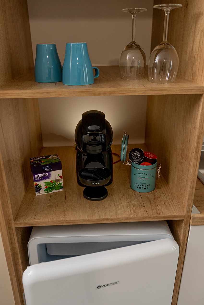 mamaia-nest-deluxe-ap2 (11)