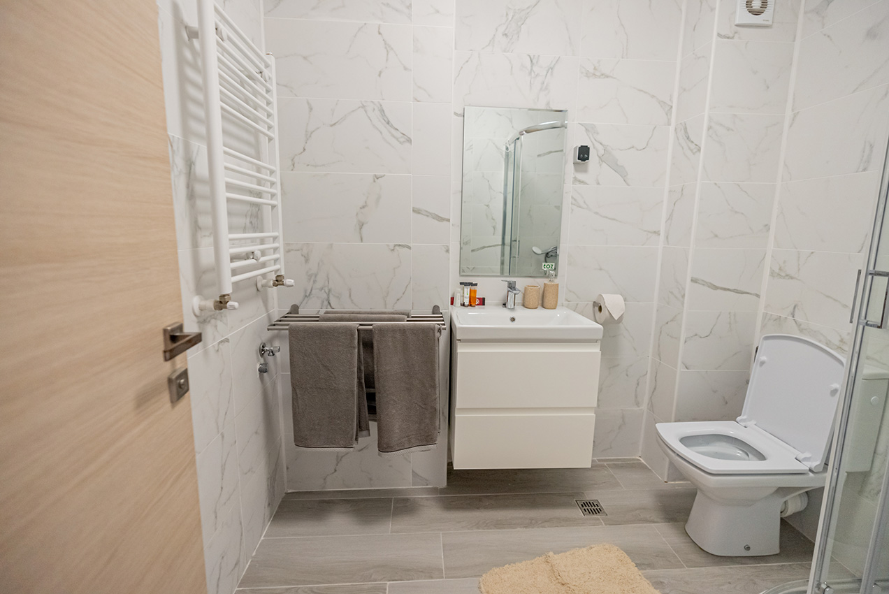 mamaia-nest-deluxe-ap2 (14)