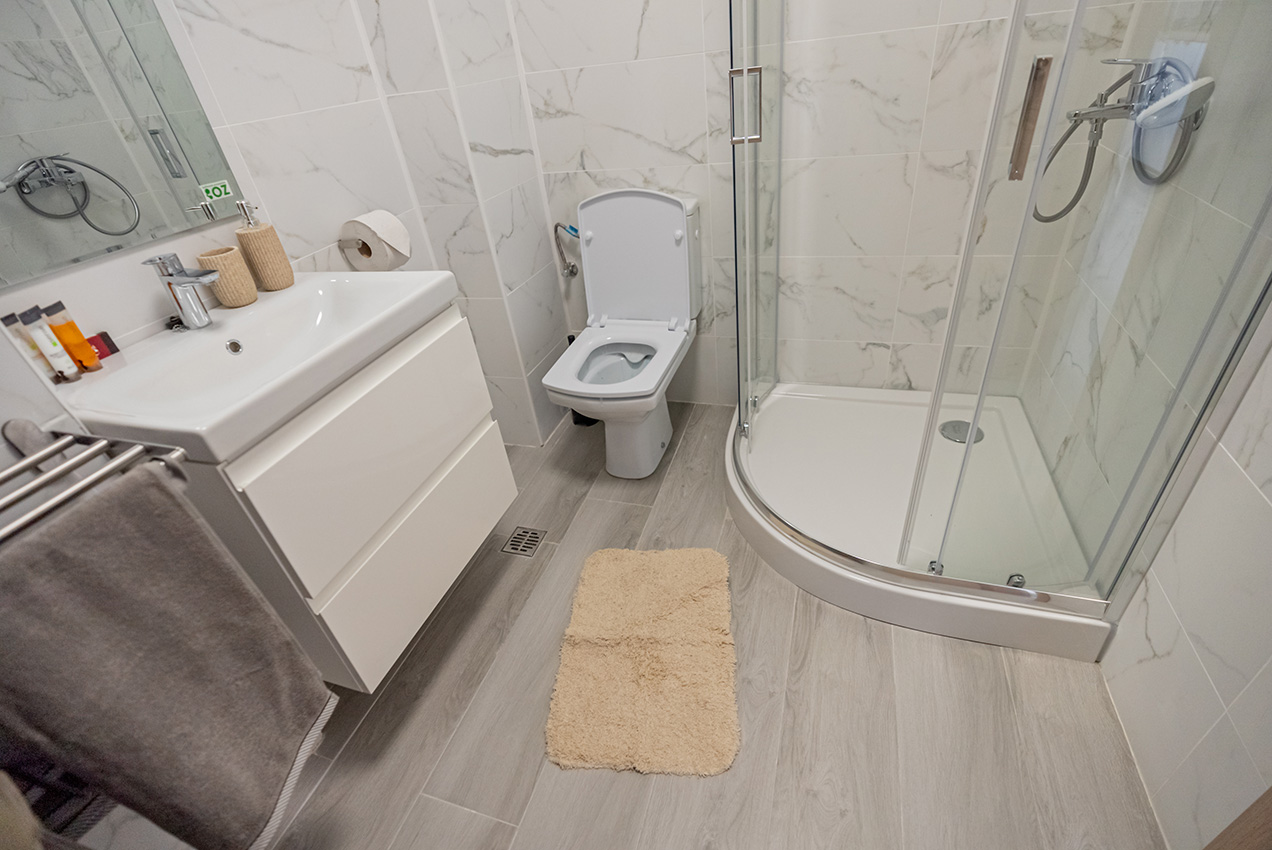 mamaia-nest-deluxe-ap2 (15)