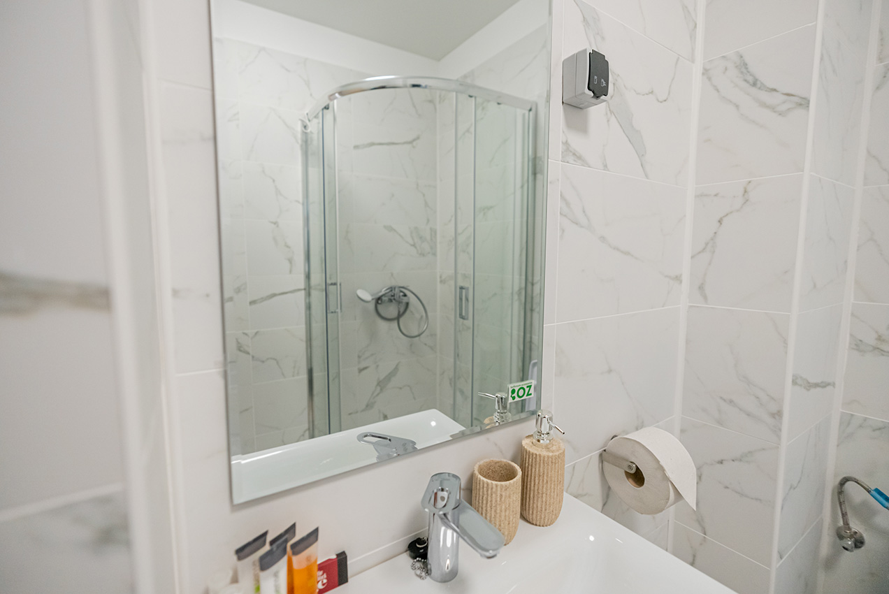 mamaia-nest-deluxe-ap2 (16)