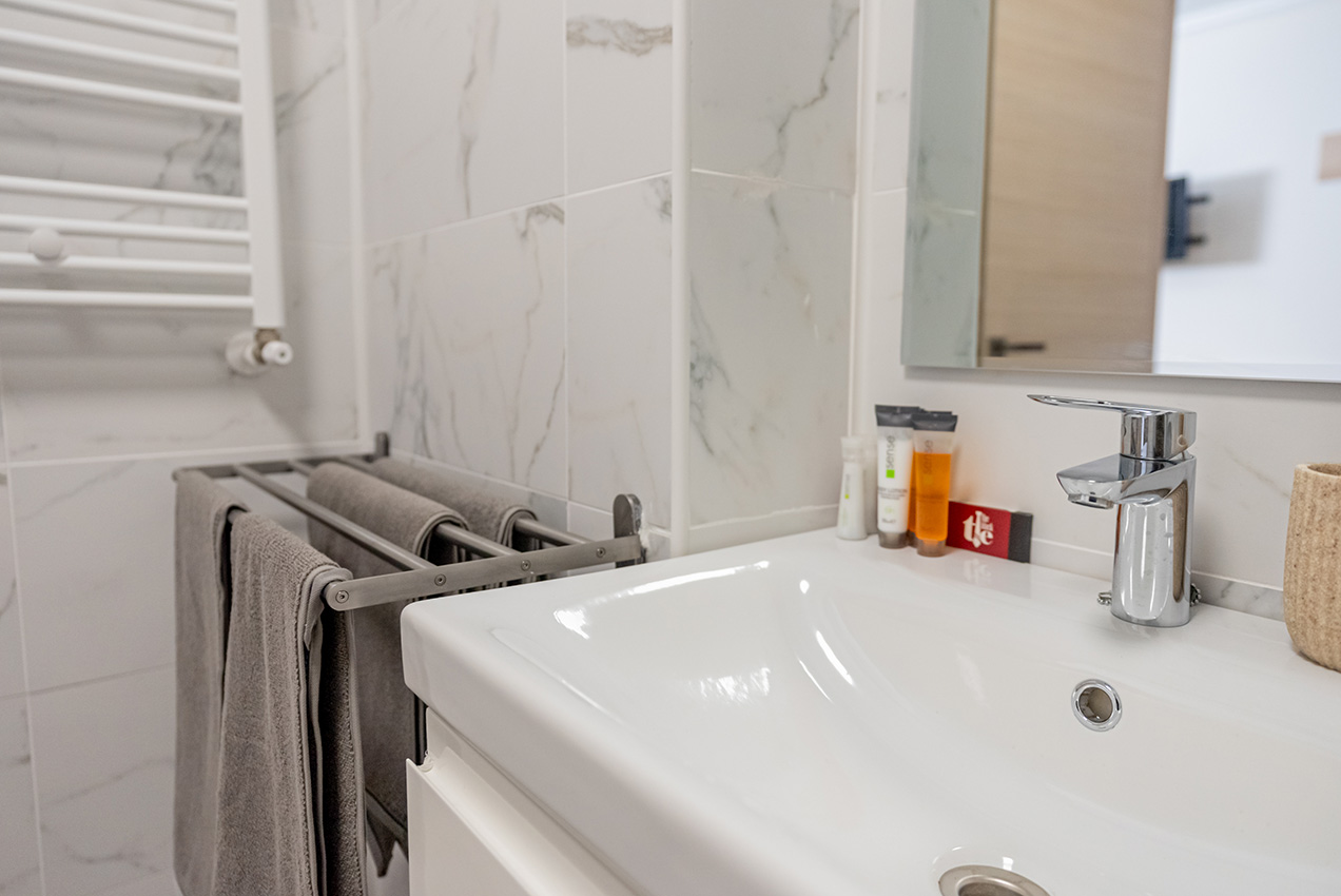 mamaia-nest-deluxe-ap2 (17)