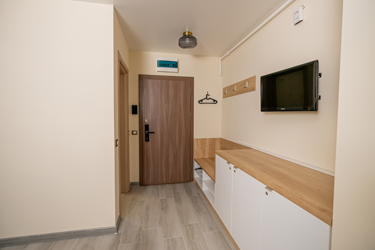 mamaia-nest-deluxe-ap2 (18)