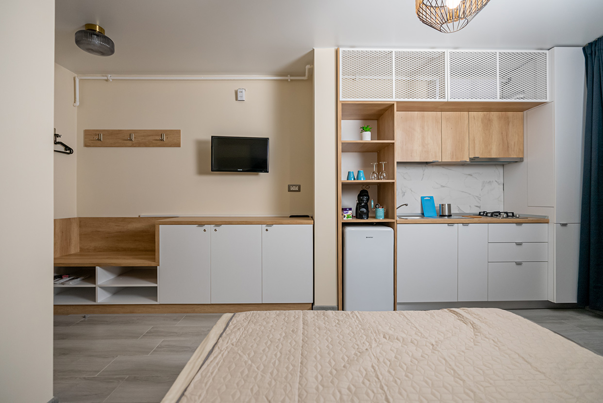 mamaia-nest-deluxe-ap2 (19)