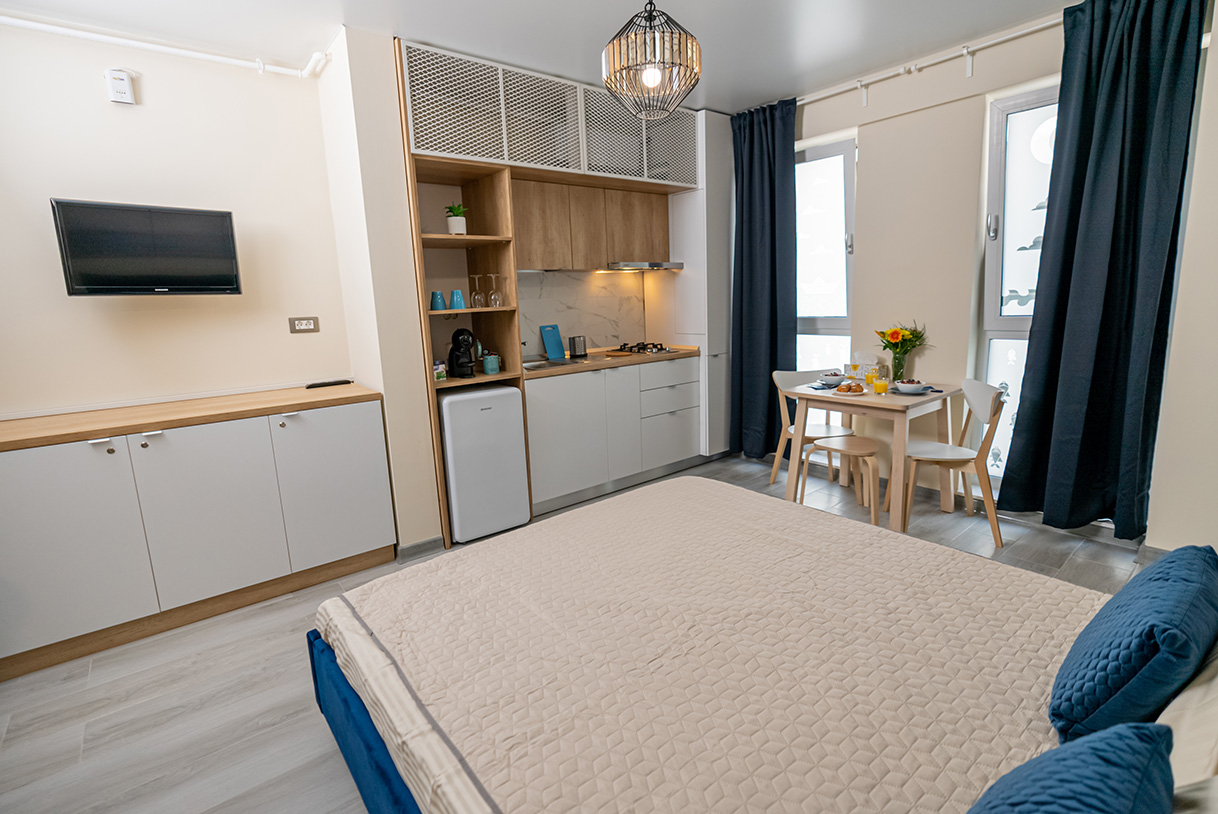 mamaia-nest-deluxe-ap2 (4)