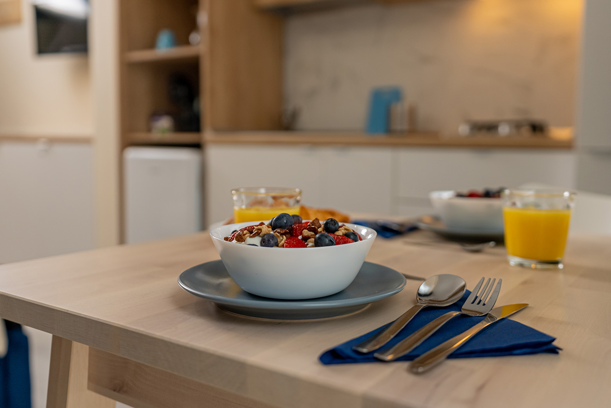 mamaia-nest-deluxe-ap2 (5)