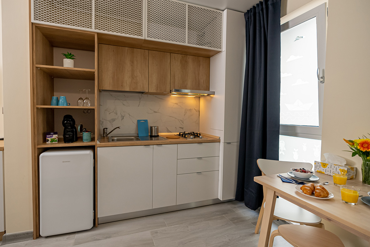 mamaia-nest-deluxe-ap2 (6)