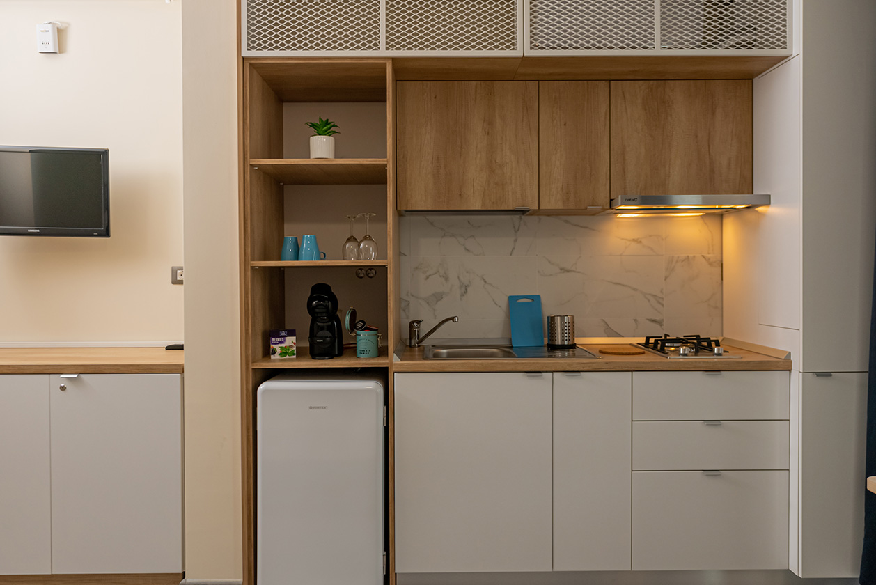 mamaia-nest-deluxe-ap2 (7)