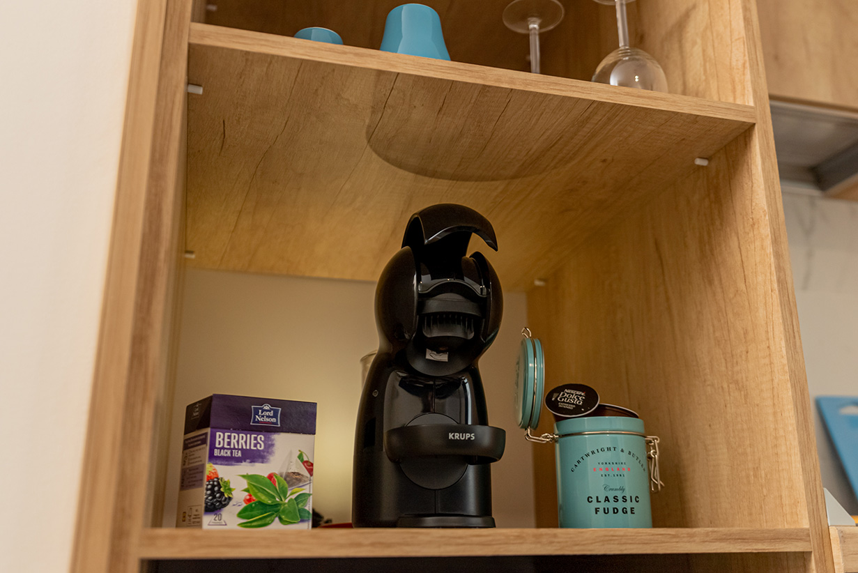 mamaia-nest-deluxe-ap2 (8)