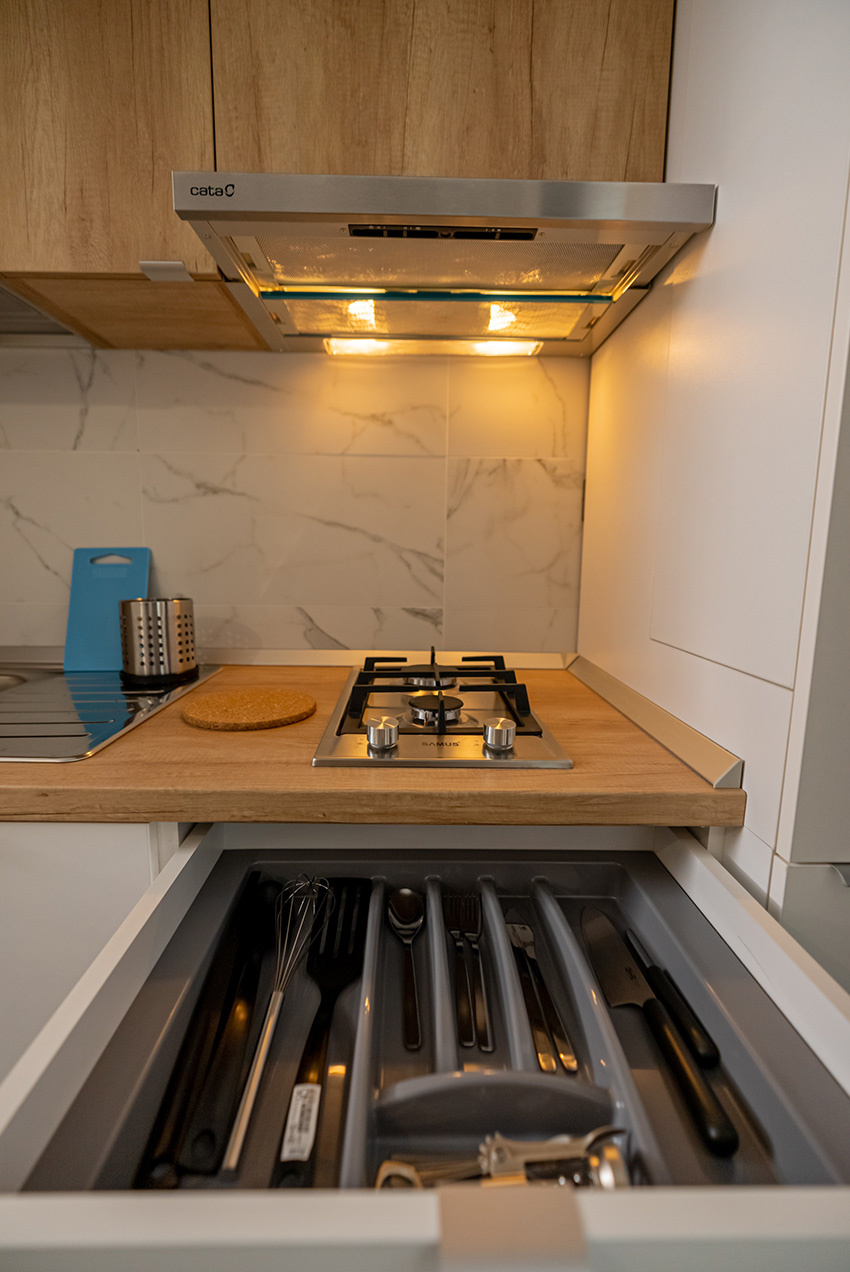 mamaia-nest-deluxe-ap2 (9)