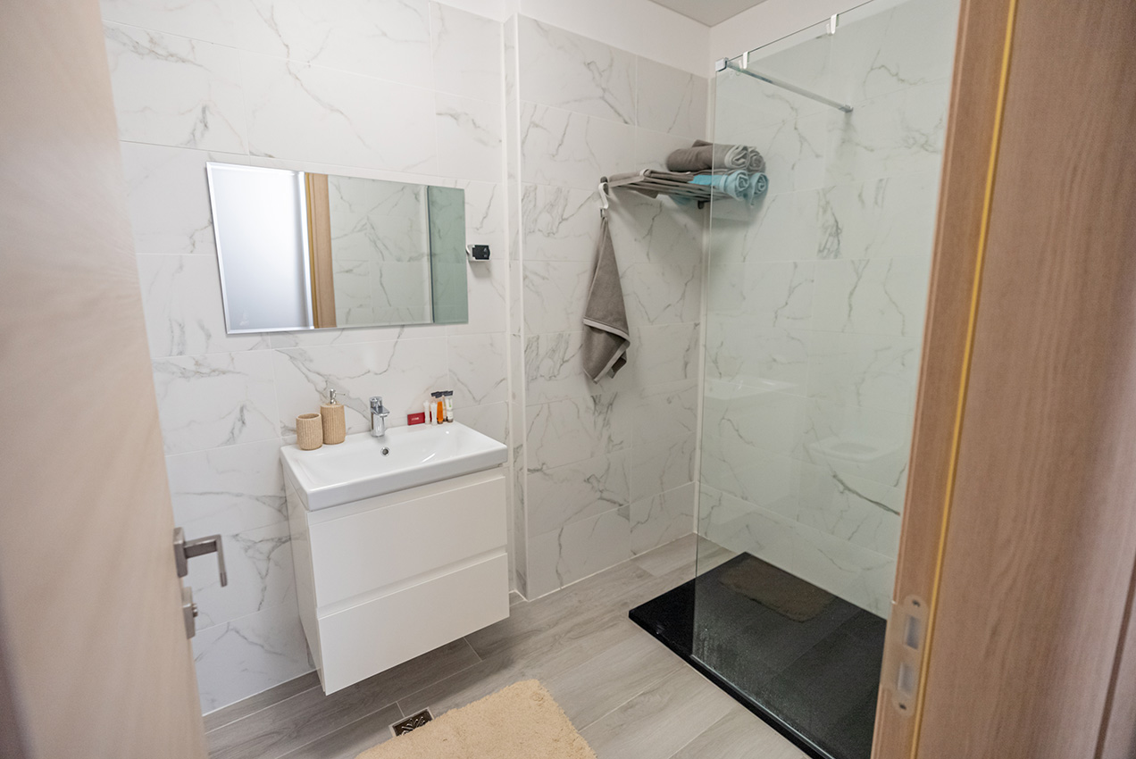 mamaia-nest-deluxe3 (2)