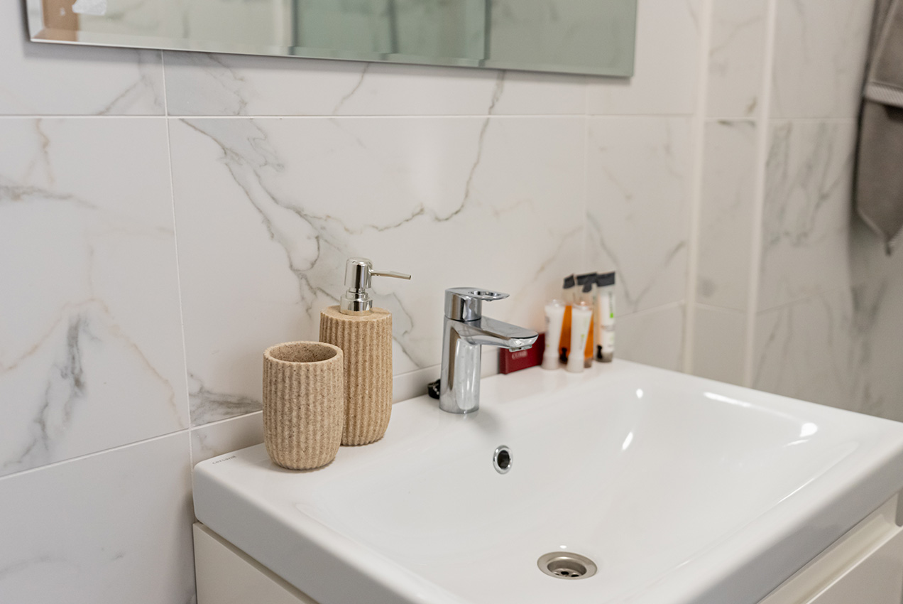 mamaia-nest-deluxe3 (4)