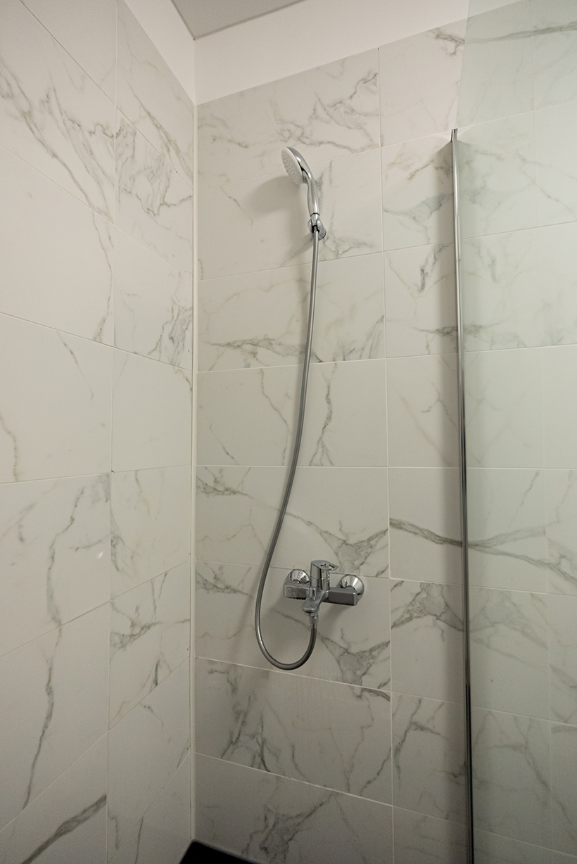 mamaia-nest-deluxe3 (5)