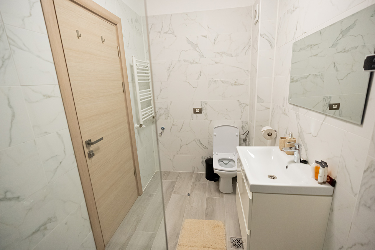 mamaia-nest-deluxe3 (6)