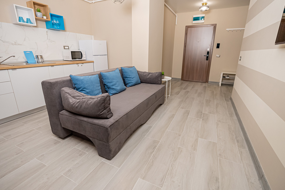 mamaia-nest-deluxe3 (9)